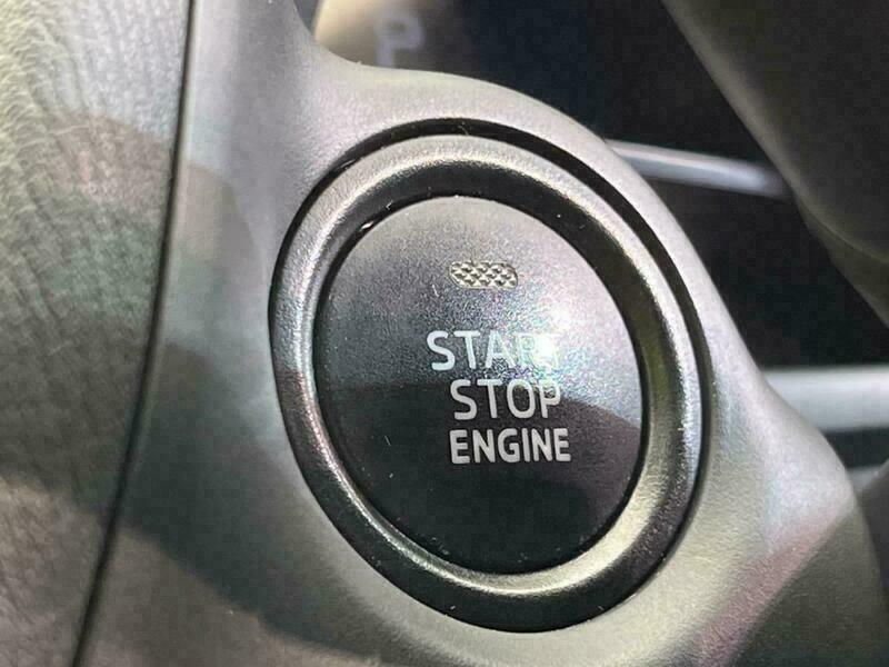 Axela Sport