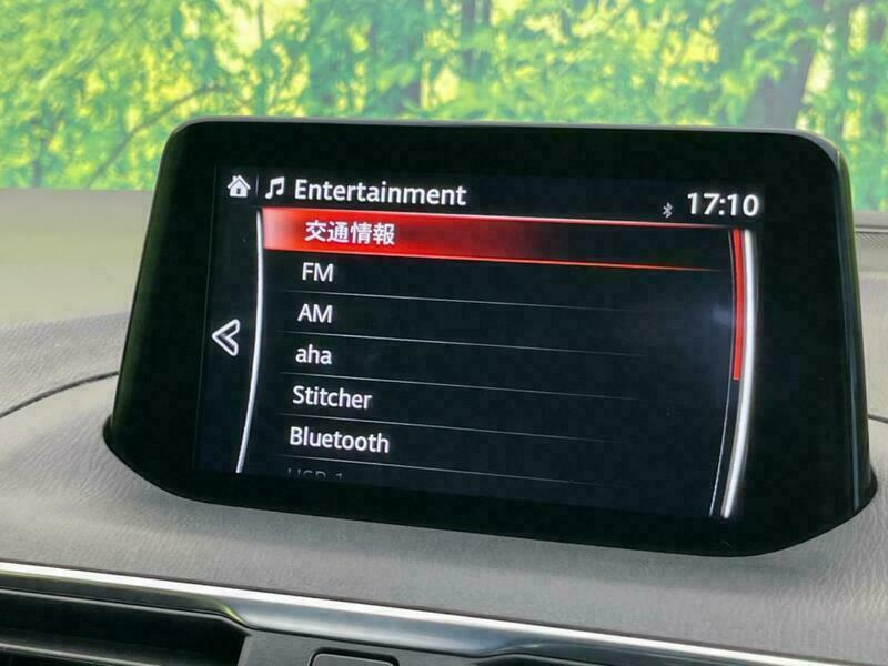 Axela Sport