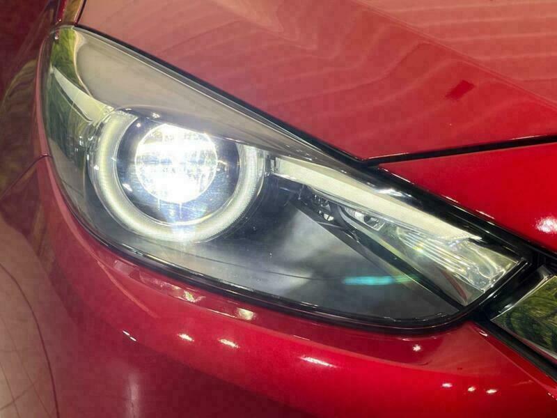 Axela Sport