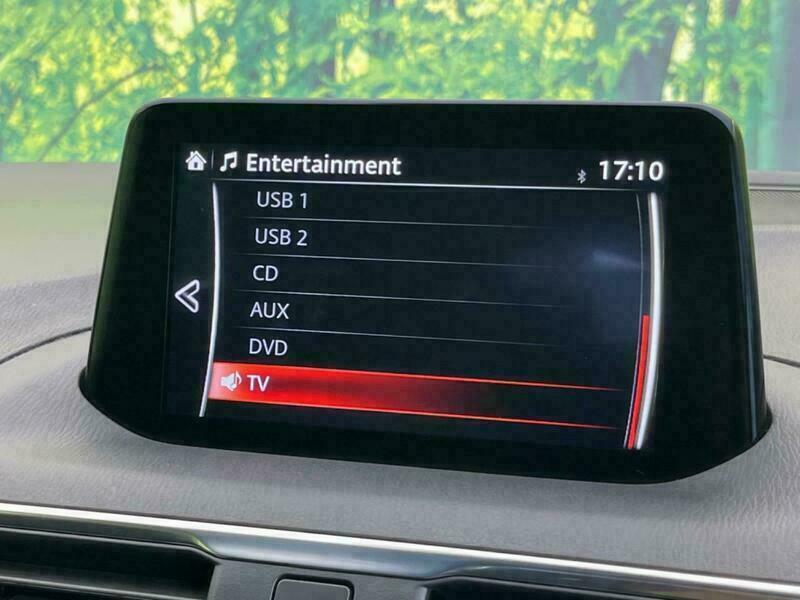 Axela Sport