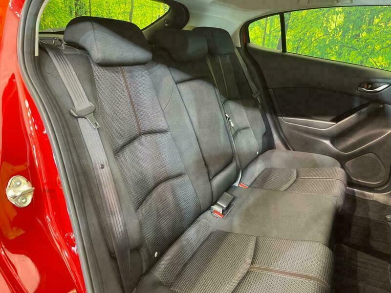 Axela Sport