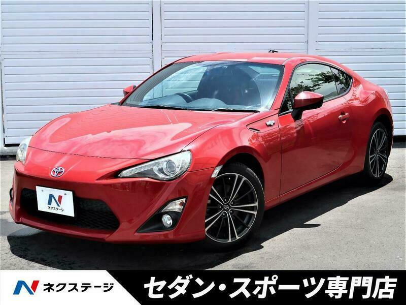 86