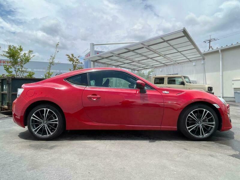 86