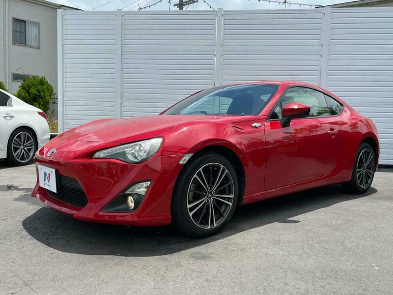 86