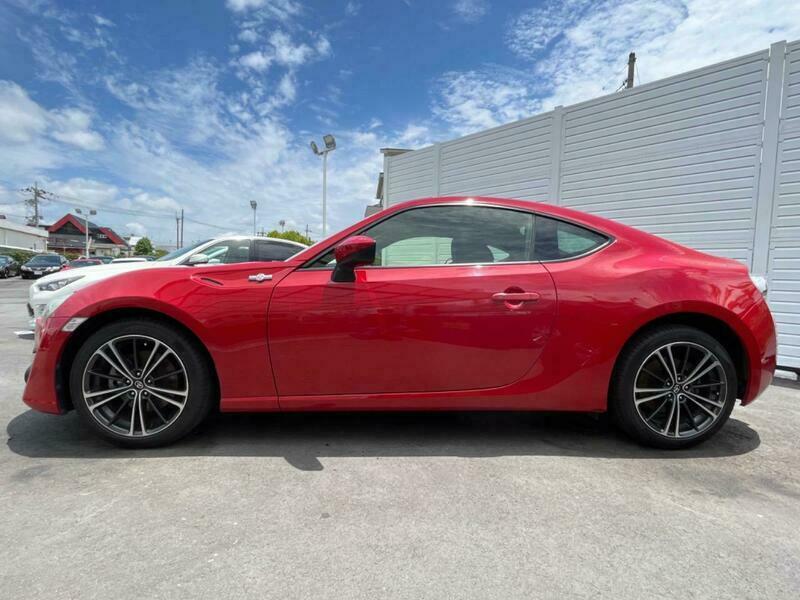 86