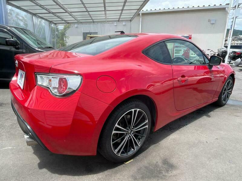 86