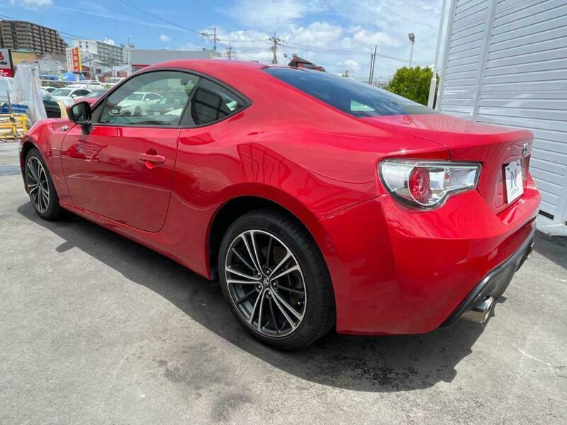 86