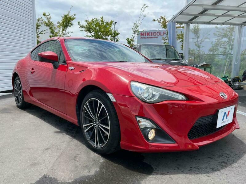 86