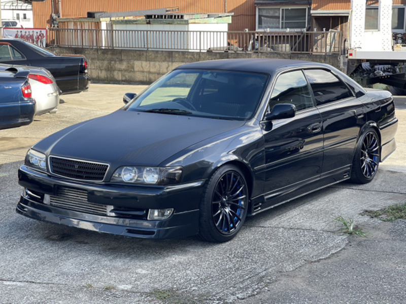 SBI Motor Japan : Japanese Used Cars for Sale.