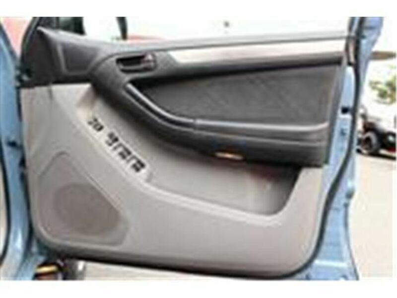 HILUX SURF