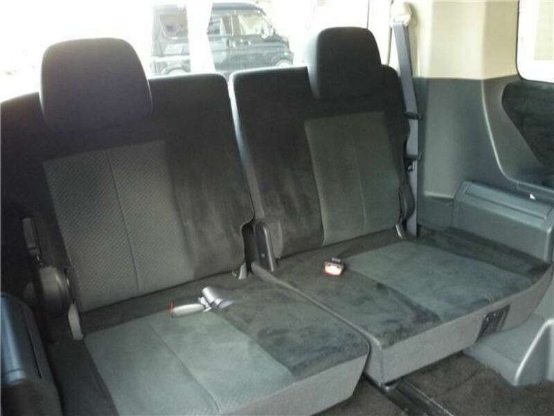 DELICA D5