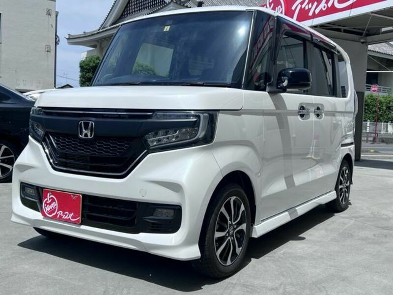 SBI Motor Japan : Japanese Used Cars for Sale.