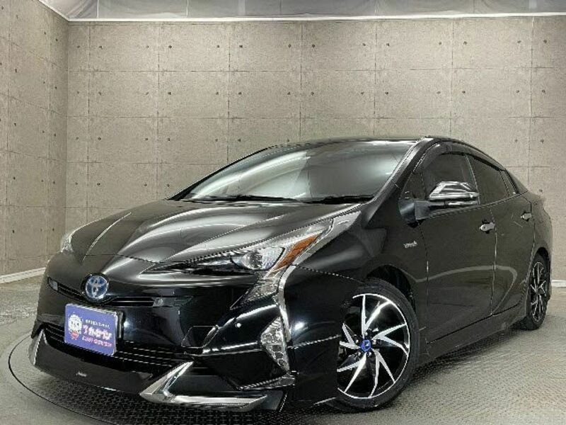 PRIUS-0