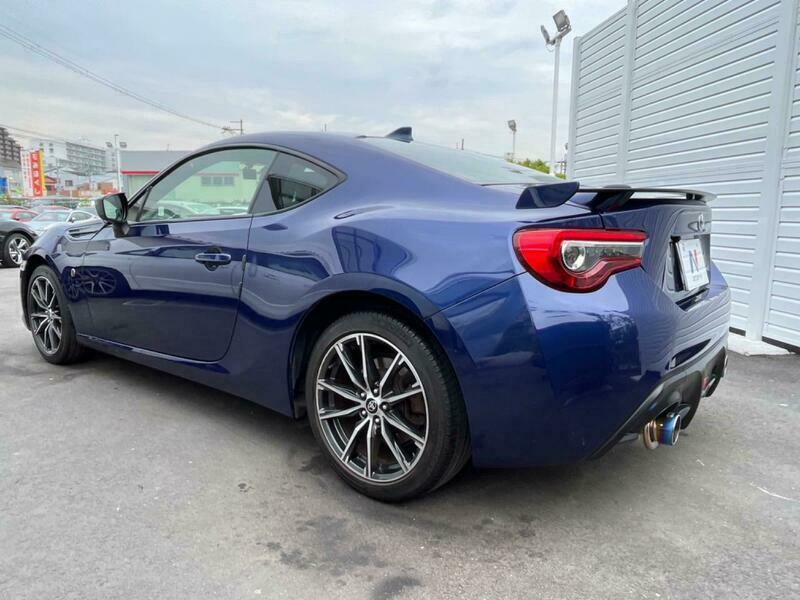 subarutake63です 2016-2022 Jeep Shock Absorber 68298929AA | TascaParts.com