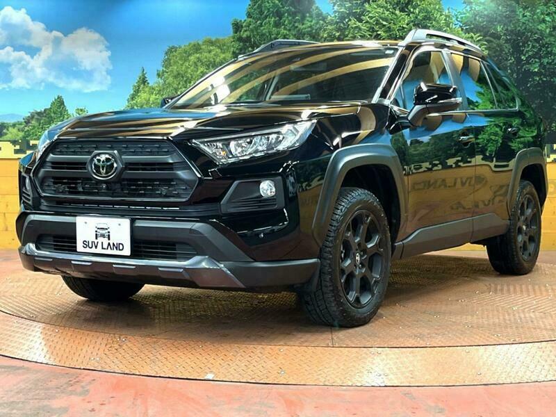 RAV4