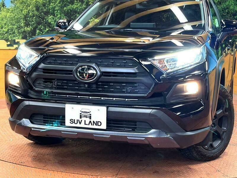 RAV4