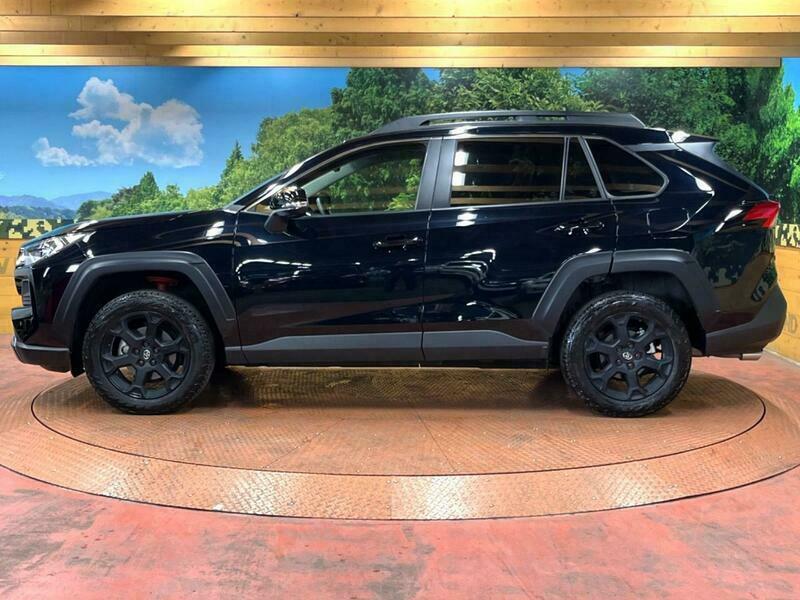 RAV4