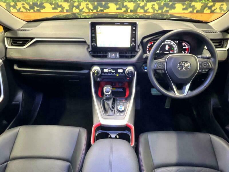 RAV4