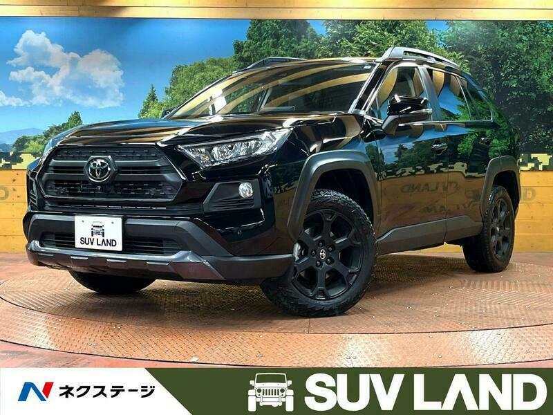 RAV4