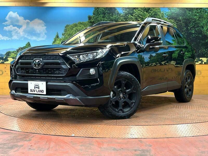 RAV4-0