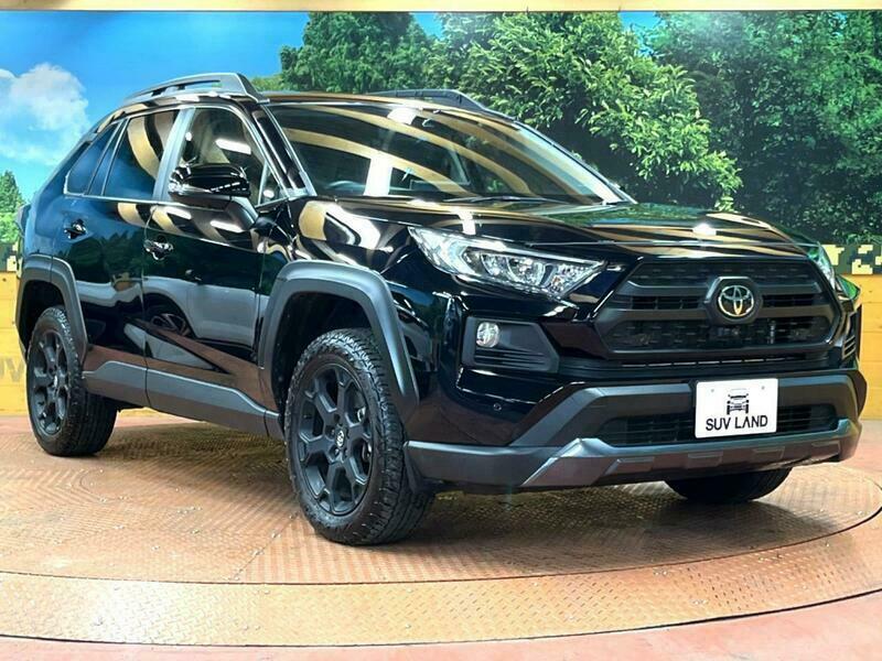 RAV4