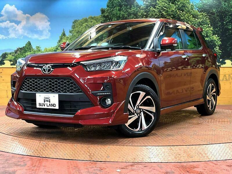 SBI Motor Japan : Japanese Used Cars for Sale.