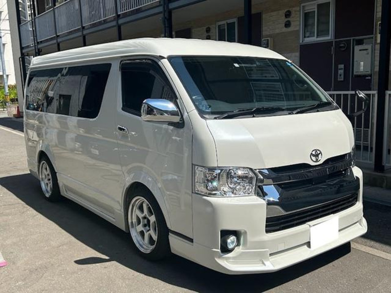 HIACE-0