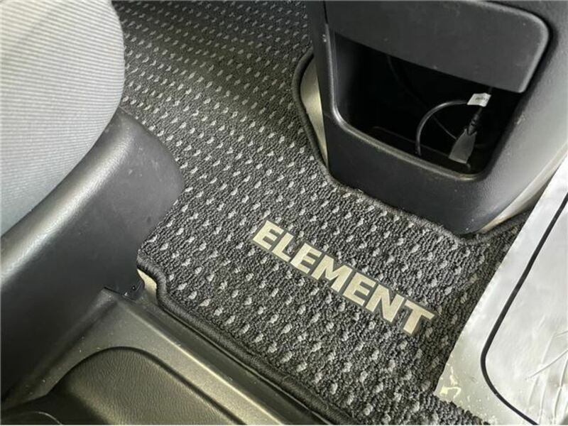 ELEMENT-10