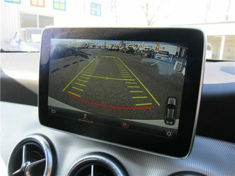 CLA-CLASS