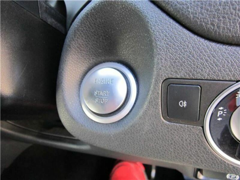 CLA-CLASS