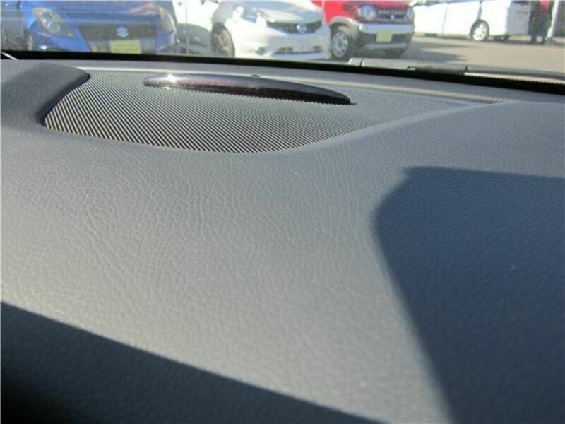 CLA-CLASS