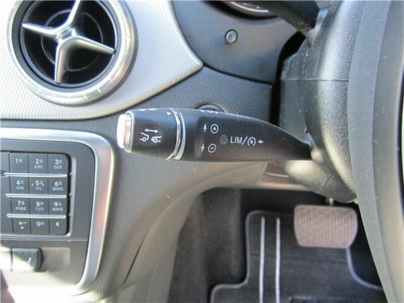 CLA-CLASS