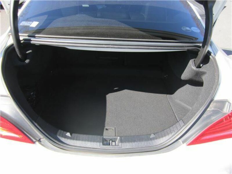CLA-CLASS