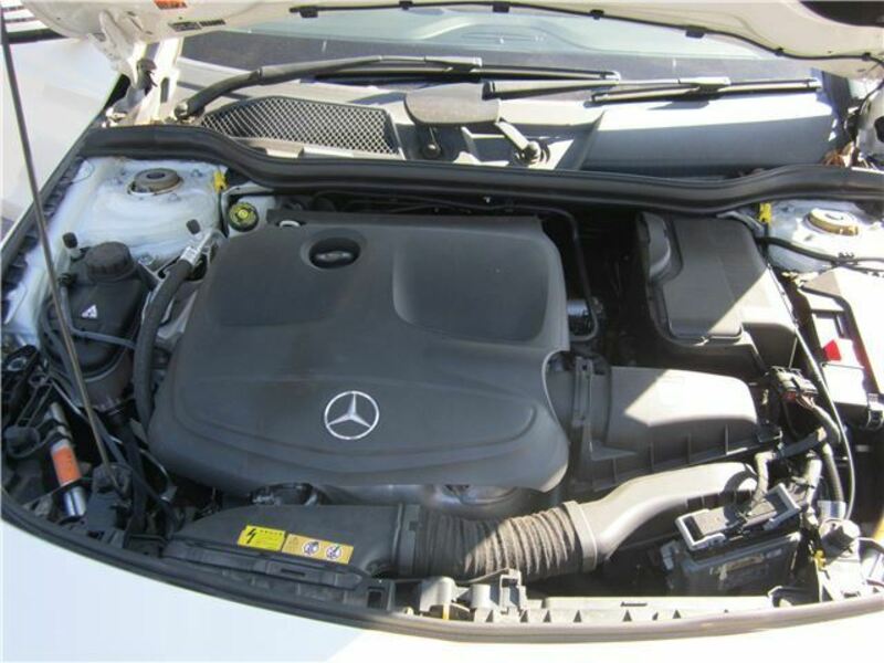 CLA-CLASS
