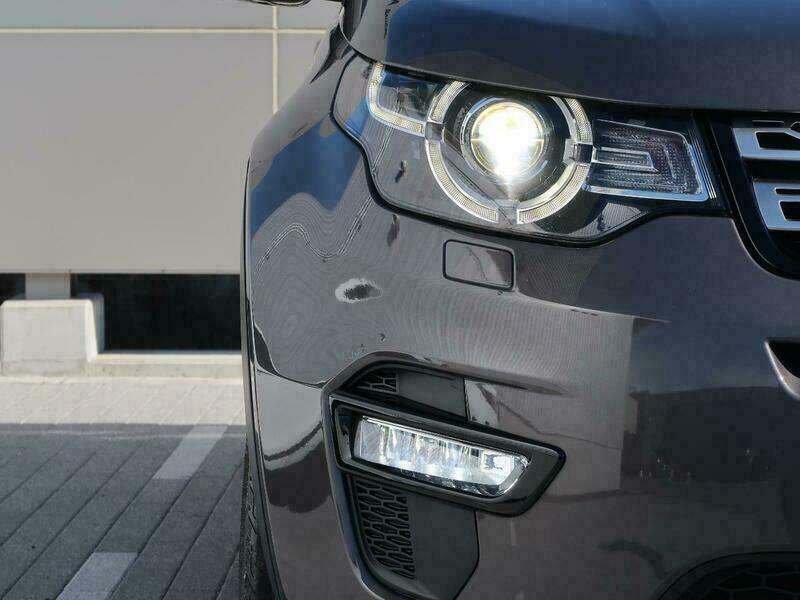 DISCOVERY SPORT-14