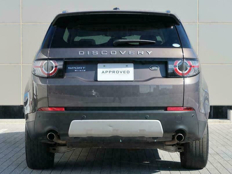DISCOVERY SPORT-22