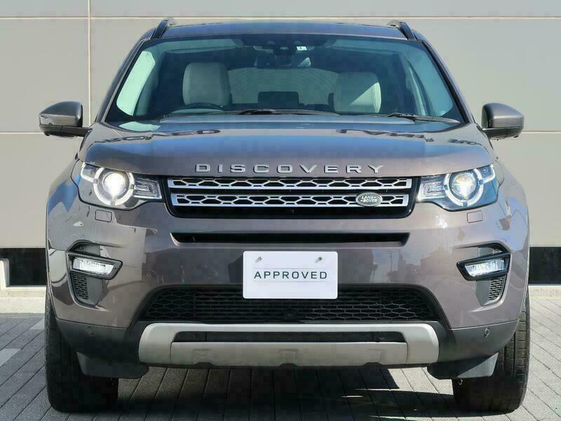DISCOVERY SPORT-11