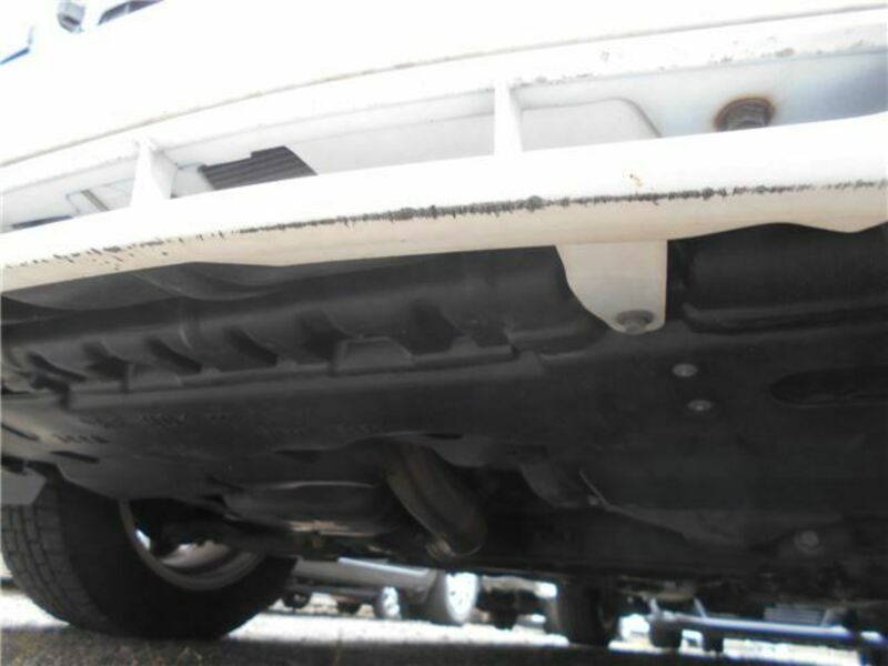 ESTIMA HYBRID