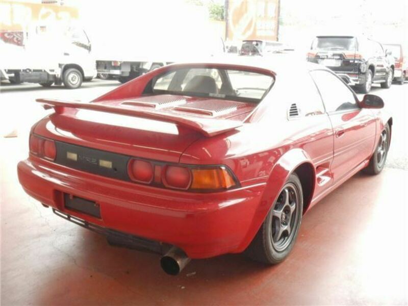 MR2