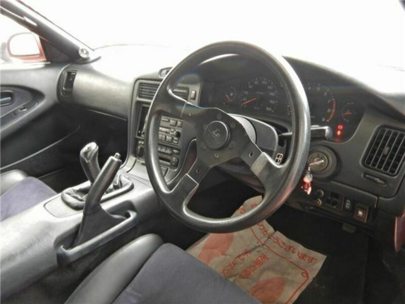 MR2