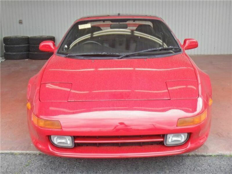 MR2