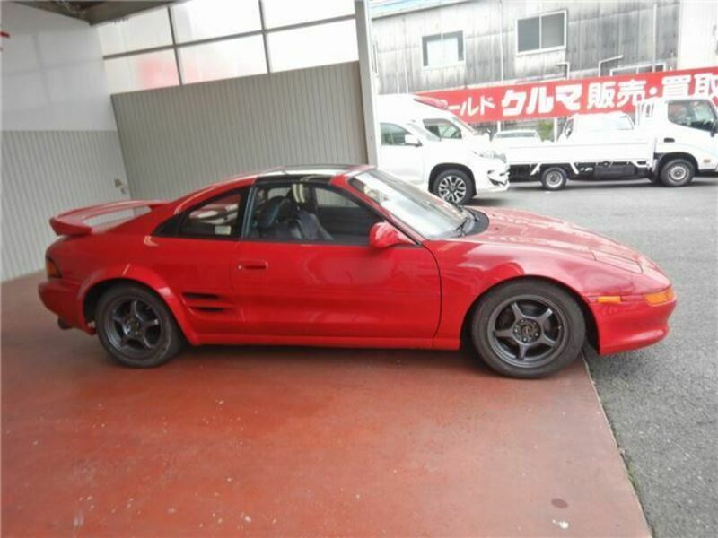 MR2