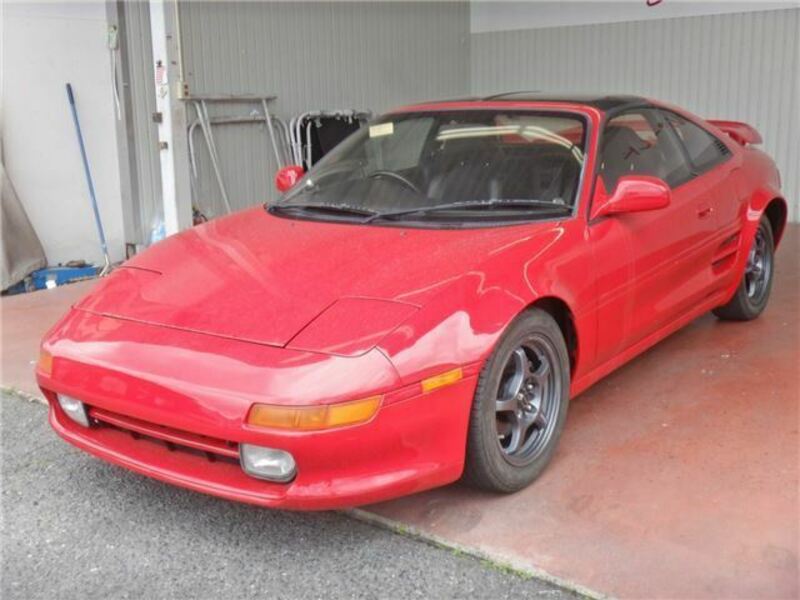 MR2