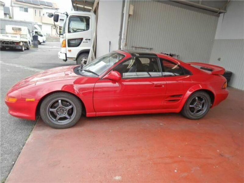 MR2
