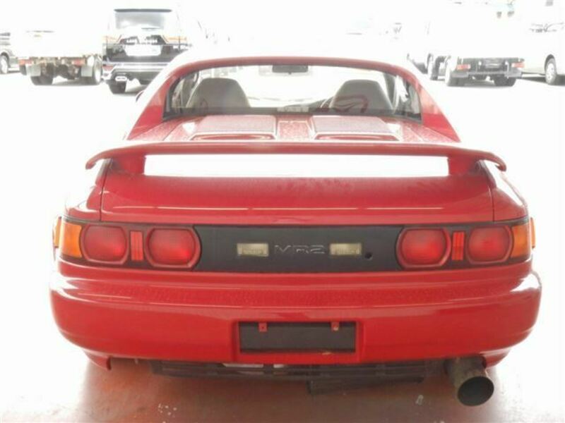 MR2