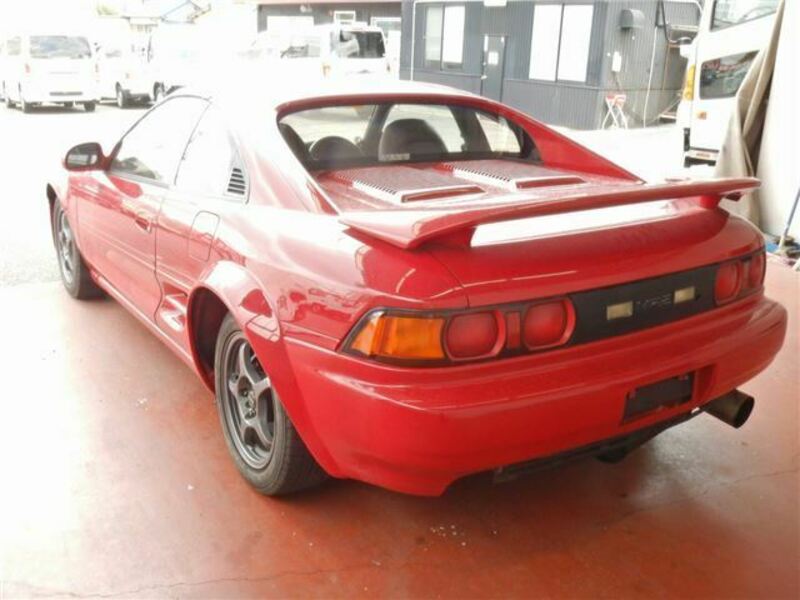 MR2