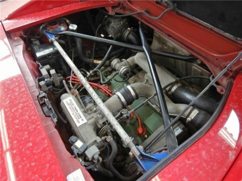 MR2