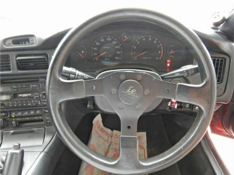 MR2