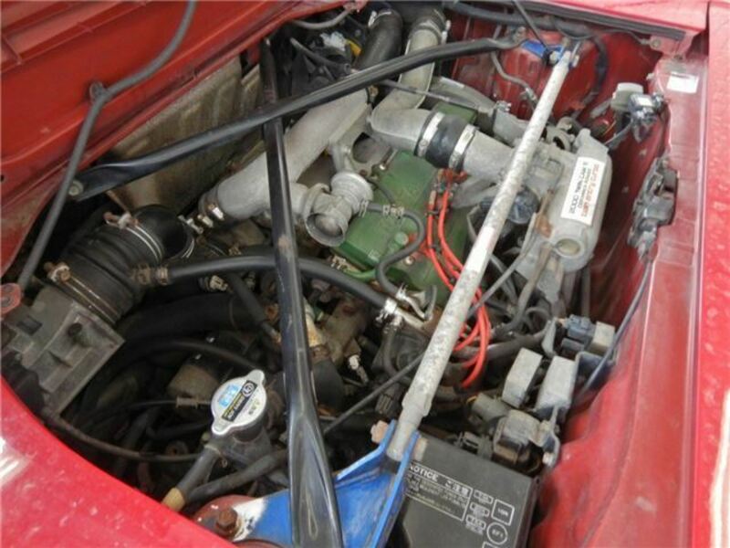 MR2