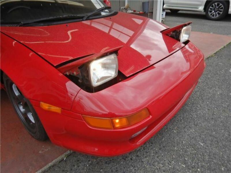 MR2